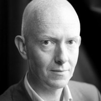 Niels Van Veen