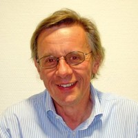 Uwe Becker