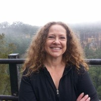 Sonia Schwarzl