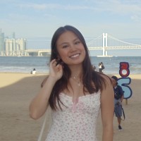Lina Tran
