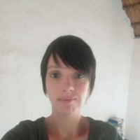 Sindy Bester