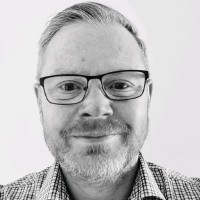 Adam Bowers, Profnzism