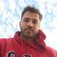 Andrés Hernan Luna