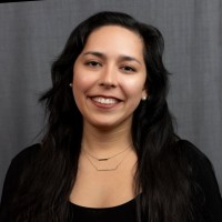 Marion Araque, M.Ed