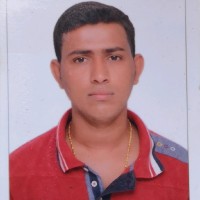 Santhosh Kumar