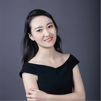 Karoline Sun