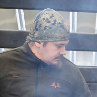 Santtu Åkerman