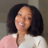 Shytearia Patterson, Aphr