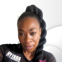 Tiffany Jones