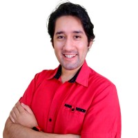 Omar Ibarra Castillo