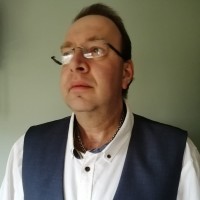 Vladislav Shumitskiy