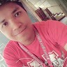 Jobert Volt Rodriguez