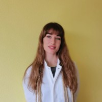 Leire Sánchez Llanos
