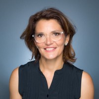 Marjorie Tardieu L.C.