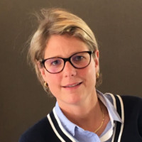 Veronique Versieux