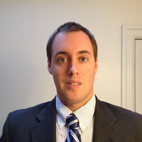 Tyler Fitzhugh