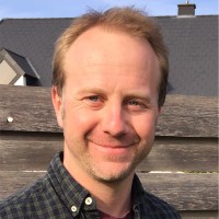 Wouter Verhaegen