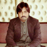 Rashid Khan