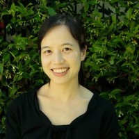 Caroline Chung