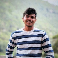 Jawahar C