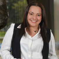 Diana Carolina Castañeda Mosquera