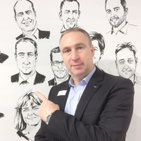 Stephan Drexler