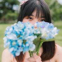 Antika Soithong