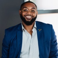 Jamal Demore