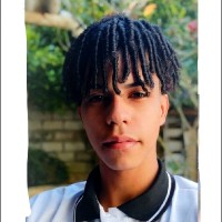 Samuel Vitor Monteiro