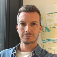 Thibault Tsedri