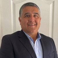 Ruben Ramirez