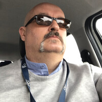 Mauro Mussolin