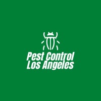 Pest Fix Pest Control