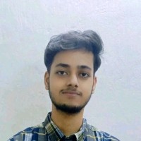 Arnab Munshi
