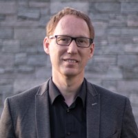 Juergen Angerer