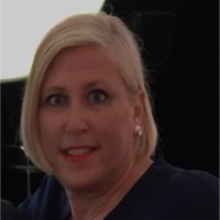 Mary Ellen Quinn