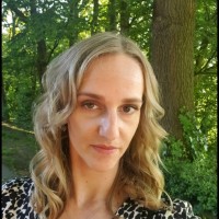 Femke Betlem