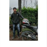 Mohamed Nasif. V