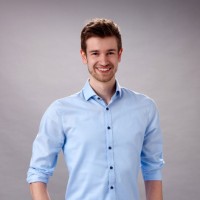 Michael Steigemann