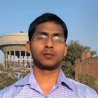 Hemant Imaginary art