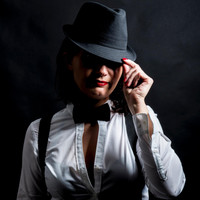 Jenny Eley