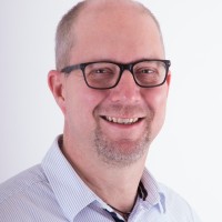 Sascha Körner
