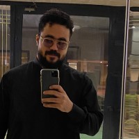 Hatem Elbasiouny