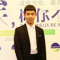 杨阳沂