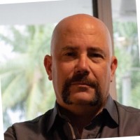 Michael Kohn