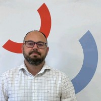 Joaquin Perez Dominguez