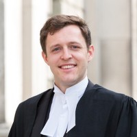 Finn Keyes