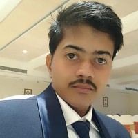 Arpit Singh