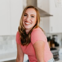 Claire Chewning, Rd
