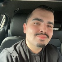 Nathan Garcia